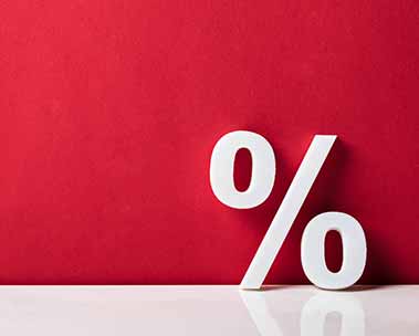 Soldes et bons plans